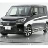 mitsubishi delica-d2 2017 quick_quick_DAA-MB46S_MB46S-650173 image 1