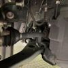 mazda cx-5 2019 quick_quick_KF2P_KF2P-317183 image 20