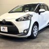 toyota sienta 2016 CFJ1369193 image 19