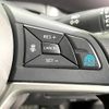 nissan serena 2018 -NISSAN--Serena DAA-GC27--GC27-024737---NISSAN--Serena DAA-GC27--GC27-024737- image 7