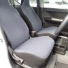mazda carol 2020 -MAZDA--Carol DBA-HB36S--HB36S-235651---MAZDA--Carol DBA-HB36S--HB36S-235651- image 13