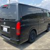toyota hiace-van 2013 -TOYOTA 【静岡 430ﾕ10】--Hiace Van KDH206V--8055222---TOYOTA 【静岡 430ﾕ10】--Hiace Van KDH206V--8055222- image 2