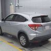 honda vezel 2015 -HONDA--VEZEL DBA-RU1--RU1-1106590---HONDA--VEZEL DBA-RU1--RU1-1106590- image 11