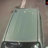 nissan moco 2015 -NISSAN 【その他 】--Moco MG33S-694435---NISSAN 【その他 】--Moco MG33S-694435- image 10