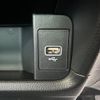 honda honda-others 2024 -HONDA 【新潟 301ﾗ314】--WR-V DG5--1017288---HONDA 【新潟 301ﾗ314】--WR-V DG5--1017288- image 10