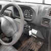 honda acty-truck 2007 CFJ1792659 image 3