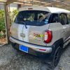 suzuki xbee 2019 CFJ1834823 image 11