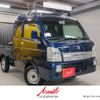 suzuki carry-truck 2018 -SUZUKI--Carry Truck EBD-DA16T--DA16T-441456---SUZUKI--Carry Truck EBD-DA16T--DA16T-441456- image 1