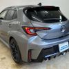 toyota corolla 2023 -TOYOTA 【札幌 331ﾒ2620】--Corolla GZEA14H--0001313---TOYOTA 【札幌 331ﾒ2620】--Corolla GZEA14H--0001313- image 4