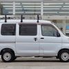 daihatsu hijet-cargo 2016 quick_quick_S321V_S321V-0306354 image 4