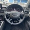 audi a7 2018 -AUDI--Audi A7 ABA-4GCYPC--WAUZZZ4G5JN006791---AUDI--Audi A7 ABA-4GCYPC--WAUZZZ4G5JN006791- image 18