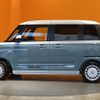 daihatsu move-canbus 2024 quick_quick_LA850S_LA850S-0067639 image 11