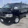 toyota hiace-van 2019 quick_quick_CBF-TRH200V_TRH200-0300758 image 12