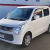 suzuki wagon-r 2012 -SUZUKI 【横浜 581ﾎ 145】--Wagon R DBA-MH34S--MH34S-104722---SUZUKI 【横浜 581ﾎ 145】--Wagon R DBA-MH34S--MH34S-104722- image 2