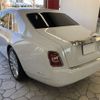 rolls-royce phantom 2019 AUTOSERVER_15_5025_1643 image 4