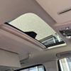 toyota alphard 2018 257 image 60
