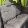 toyota sienta 2022 quick_quick_MXPC10G_MXPC10-1004048 image 9