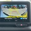 honda n-box 2024 -HONDA--N BOX 6BA-JF5--JF5-1099***---HONDA--N BOX 6BA-JF5--JF5-1099***- image 23