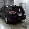 nissan x-trail 2016 -NISSAN--X-Trail HNT32-116222---NISSAN--X-Trail HNT32-116222- image 2