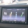 honda n-box 2019 quick_quick_6BA-JF3_JF3-1422964 image 12