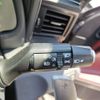 lexus lc 2017 -LEXUS--Lexus LC DAA-GWZ100--GWZ100-0001164---LEXUS--Lexus LC DAA-GWZ100--GWZ100-0001164- image 8