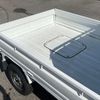 honda acty-truck 1998 Mitsuicoltd_HDAT2385018R0509 image 7