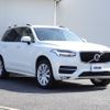 volvo xc90 2019 CFJ1826384 image 6