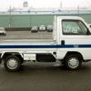 honda acty-truck 1998 No.15359 image 3