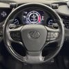 lexus ls 2018 CFJ1793464 image 20