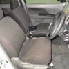 mazda az-wagon 2009 -MAZDA--AZ Wagon MJ23Sｶｲ--109513---MAZDA--AZ Wagon MJ23Sｶｲ--109513- image 10