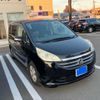 honda stepwagon 2009 -HONDA--Stepwgn DBA-RG1--1360765---HONDA--Stepwgn DBA-RG1--1360765- image 1