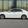 toyota crown 2018 -TOYOTA--Crown DAA-AWS210--AWS210-6138006---TOYOTA--Crown DAA-AWS210--AWS210-6138006- image 22