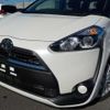 toyota sienta 2016 -TOYOTA--Sienta DBA-NSP170G--NSP170-7050875---TOYOTA--Sienta DBA-NSP170G--NSP170-7050875- image 9