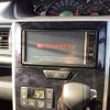 daihatsu tanto 2019 quick_quick_LA600S_LA600S-0765850 image 7