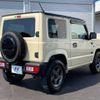 suzuki jimny 2022 -SUZUKI--Jimny 3BA-JB64W--JB64W-269934---SUZUKI--Jimny 3BA-JB64W--JB64W-269934- image 18