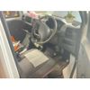 mitsubishi minicab-truck 2003 CFJ1668498 image 6