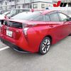 toyota prius 2016 -TOYOTA 【熊本 301ﾂ6048】--Prius ZVW50--8025488---TOYOTA 【熊本 301ﾂ6048】--Prius ZVW50--8025488- image 7