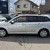 toyota corolla-fielder 2015 CFJ1779535 image 12