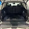 bmw x5 2022 -BMW--BMW X5 3CA-JU8230S--WBAJU820609K04590---BMW--BMW X5 3CA-JU8230S--WBAJU820609K04590- image 11