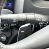 honda cr-z 2011 CFJ1578923 image 14