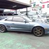 toyota mr2 1994 -TOYOTA--MR2 E-SW20--SW20-0089964---TOYOTA--MR2 E-SW20--SW20-0089964- image 12