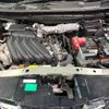 nissan juke 2015 quick_quick_YF15_YF15-409722 image 19