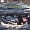 toyota roomy 2017 quick_quick_M900A_M900A-0100650 image 11