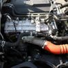 mitsubishi-fuso canter 2019 GOO_NET_EXCHANGE_0505500A30250615W002 image 33
