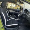 nissan note 2019 -NISSAN--Note DBA-E12--E12-643194---NISSAN--Note DBA-E12--E12-643194- image 9