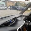 mitsubishi delica-d2 2016 CFJ1814039 image 16
