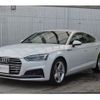 audi a5 2017 CFJ1693140 image 1