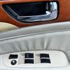 nissan cima 2003 CFJ1772501 image 19