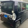 daihatsu tanto 2014 CFJ1681661 image 5