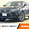 lexus rx 2013 -LEXUS--Lexus RX DBA-AGL10W--AGL10-2441579---LEXUS--Lexus RX DBA-AGL10W--AGL10-2441579- image 1